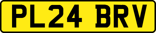 PL24BRV