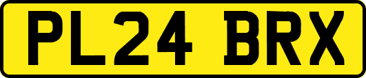 PL24BRX