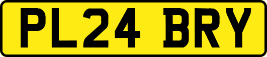 PL24BRY
