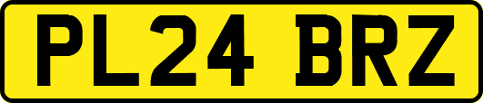 PL24BRZ