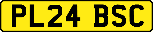 PL24BSC