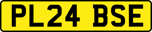 PL24BSE