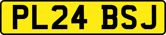 PL24BSJ