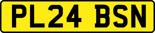 PL24BSN