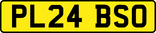 PL24BSO