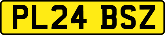 PL24BSZ
