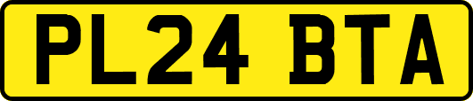 PL24BTA