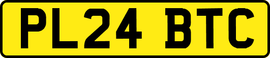PL24BTC