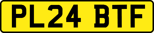 PL24BTF
