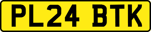 PL24BTK
