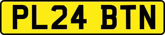 PL24BTN