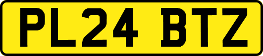 PL24BTZ