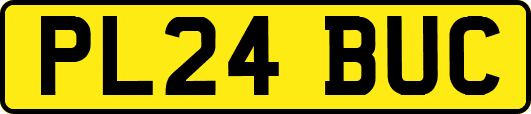 PL24BUC