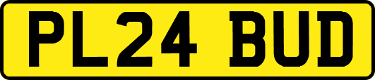 PL24BUD