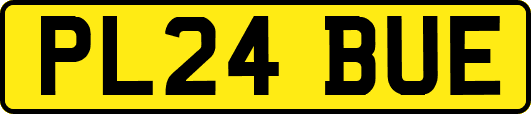 PL24BUE