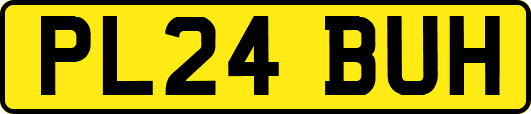 PL24BUH