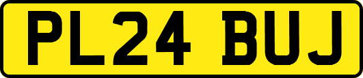 PL24BUJ