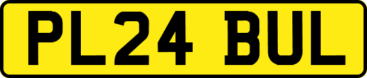 PL24BUL