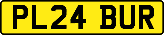 PL24BUR