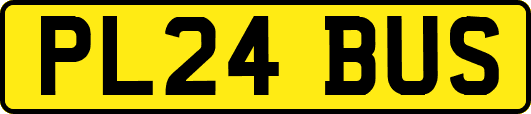 PL24BUS