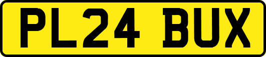 PL24BUX