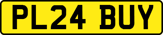 PL24BUY