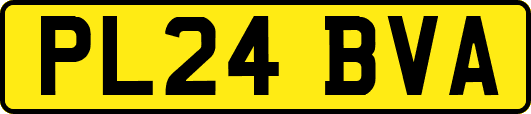 PL24BVA