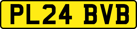 PL24BVB