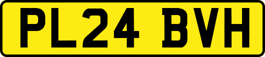 PL24BVH