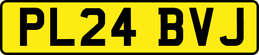 PL24BVJ