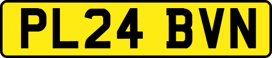 PL24BVN