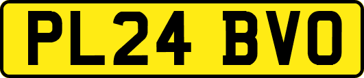 PL24BVO