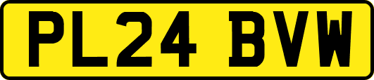 PL24BVW