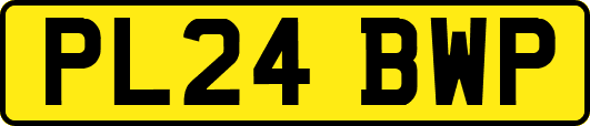 PL24BWP
