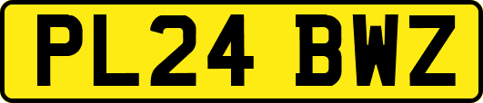 PL24BWZ
