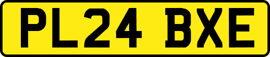 PL24BXE