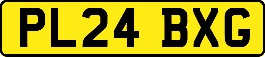 PL24BXG