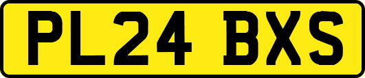 PL24BXS