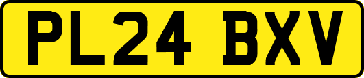 PL24BXV