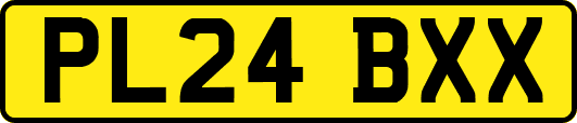 PL24BXX