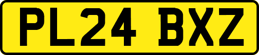 PL24BXZ