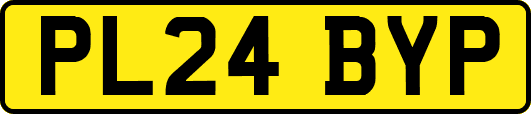 PL24BYP