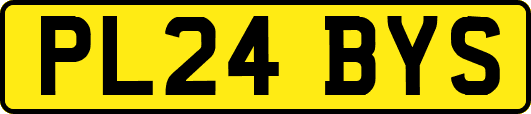 PL24BYS