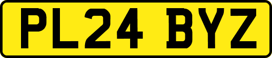 PL24BYZ