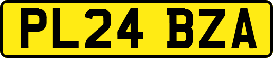PL24BZA