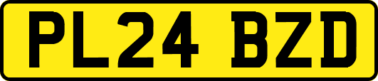 PL24BZD