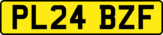 PL24BZF