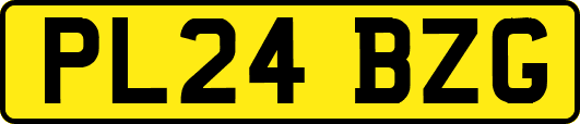 PL24BZG