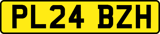 PL24BZH