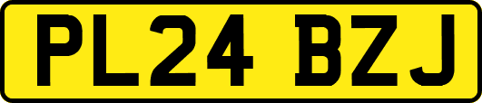 PL24BZJ